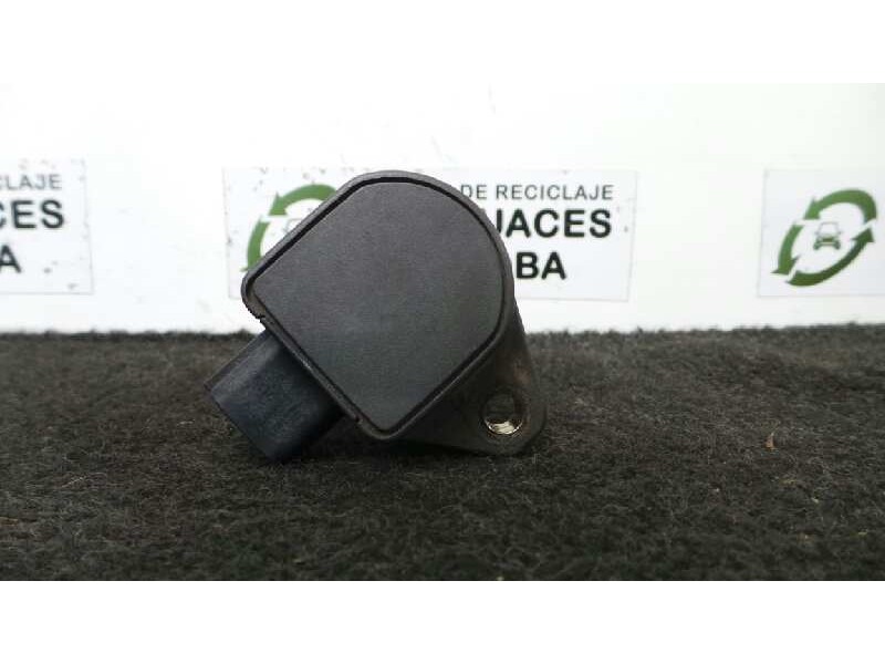 Recambio de bobina encendido para honda stream (rn1/3) 1.7i es referencia OEM IAM 099700061-30520PGKA01 DENSO 