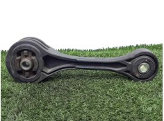 Recambio de soporte motor delantero para subaru impreza g12 2.0 cat referencia OEM IAM 41040FE000  