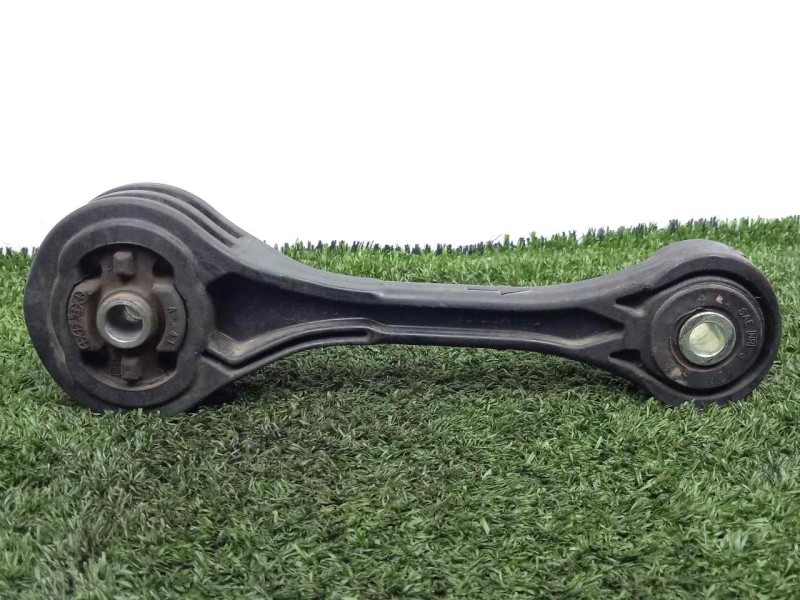 Recambio de soporte motor delantero para subaru impreza g12 2.0 cat referencia OEM IAM 41040FE000  