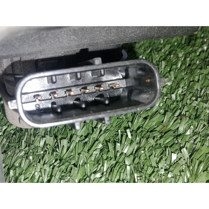Recambio de pedal acelerador para seat altea (5p1) 2.0 tdi referencia OEM IAM 1K1721503M-6PV00889000  