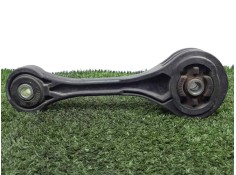 Recambio de soporte motor delantero para subaru impreza g12 2.0 cat referencia OEM IAM 41040FE000   2