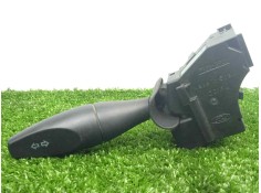 Recambio de mando luces para ford mondeo berlina (ge) 2.0 16v di td cat referencia OEM IAM 1S7T13335AD SIN.ORDENADOR 10.PIN