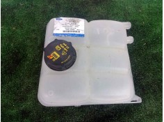 Recambio de deposito expansion para ford kuga (cbs) 1.5 ecoboost cat referencia OEM IAM 8V618K218AE  