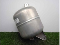 Recambio de acumulador central amortiguacion para audi allroad quattro (4b5) 2.5 v6 24v tdi referencia OEM IAM 4Z7616201 CALDERI