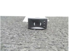 Recambio de mando elevalunas trasero derecho para ford mondeo berlina (ge) 2.0 tdci td cat referencia OEM IAM 1S7T14529AB  4 PIN