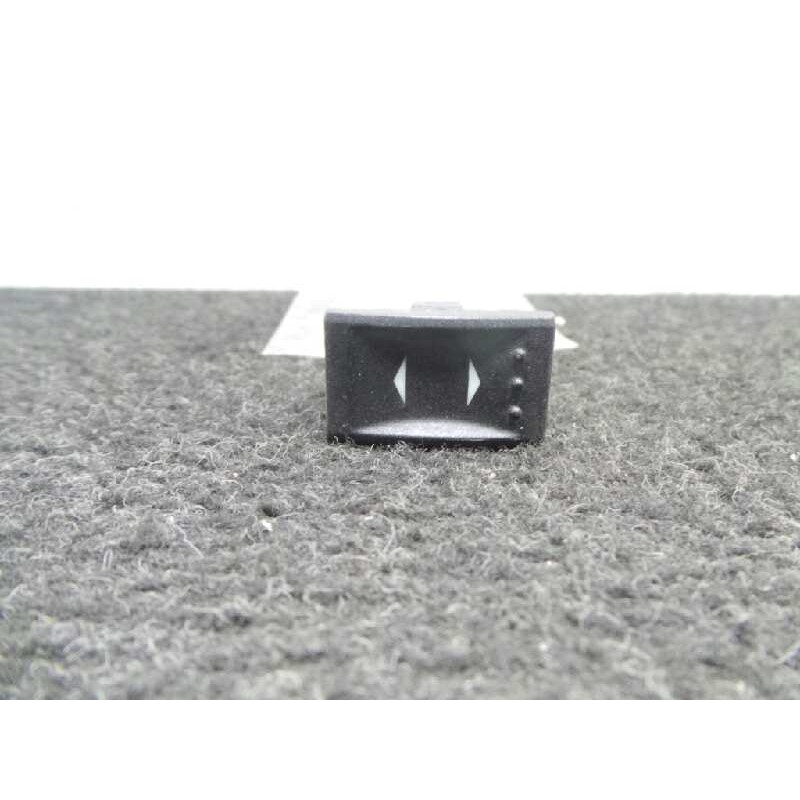 Recambio de mando elevalunas trasero derecho para ford mondeo berlina (ge) 2.0 tdci td cat referencia OEM IAM 1S7T14529AB  4 PIN