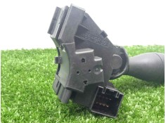 Recambio de mando luces para ford mondeo berlina (ge) 2.0 16v di td cat referencia OEM IAM 1S7T13335AD SIN.ORDENADOR 10.PIN 2