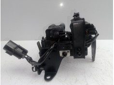 Recambio de bobina encendido para hyundai i10 1.1 12v cat referencia OEM IAM    2