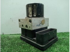 Recambio de abs para seat leon (1m1) 1.9 tdi referencia OEM IAM 1C0614417C-10020600084-1C0907379D-10096003123  