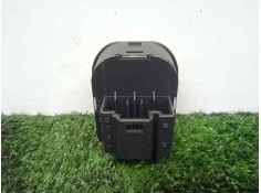 Recambio de mando retrovisor para volkswagen golf v berlina (1k1) 1.9 tdi referencia OEM IAM 1K0959565F CALEFACTABLE  2