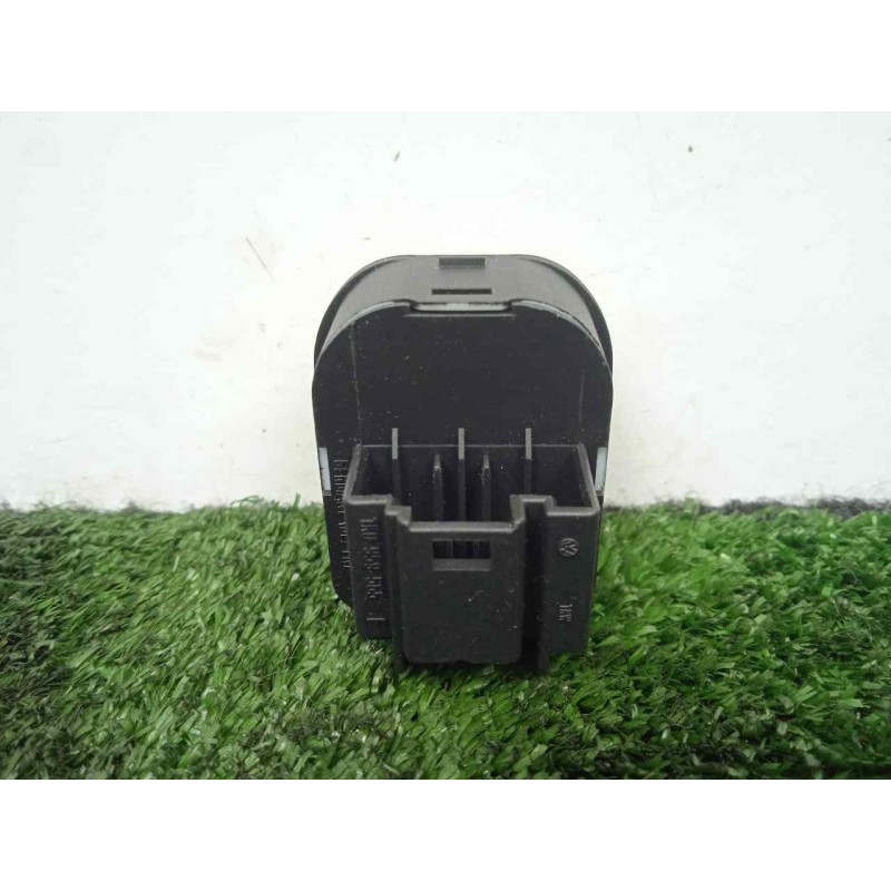 Recambio de mando retrovisor para volkswagen golf v berlina (1k1) 1.9 tdi referencia OEM IAM 1K0959565F CALEFACTABLE 