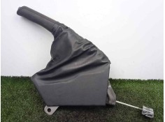 Recambio de palanca freno de mano para subaru impreza g12 2.0 cat referencia OEM IAM 26001FG030  