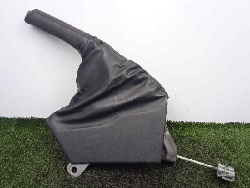 Recambio de palanca freno de mano para subaru impreza g12 2.0 cat referencia OEM IAM 26001FG030  