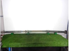 Recambio de transmision central para ford transit caja cerrada ´06 2.4 tdci cat referencia OEM IAM SINREFERENCIA TRASERA - 3/3.T