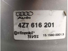 Recambio de acumulador central amortiguacion para audi allroad quattro (4b5) 2.5 v6 24v tdi referencia OEM IAM 4Z7616201 CALDERI 2