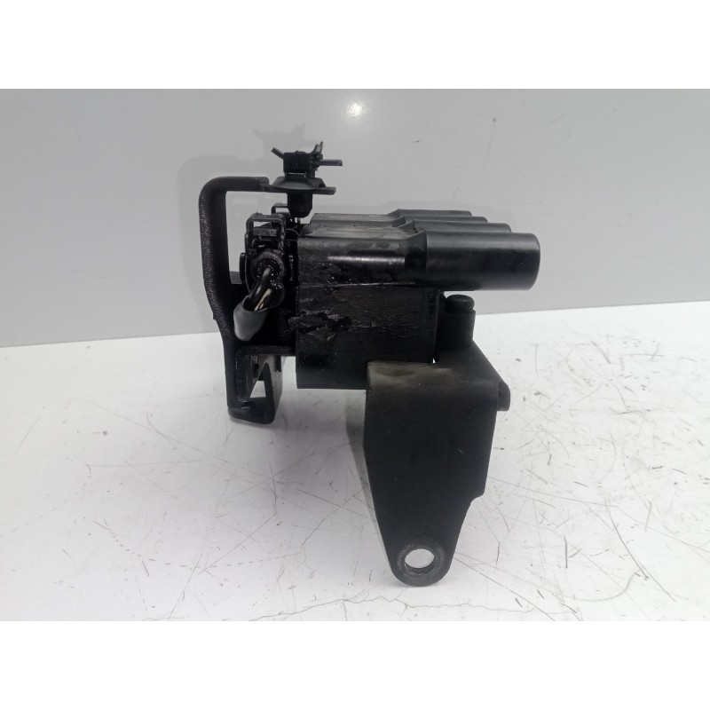 Recambio de bobina encendido para hyundai i10 1.1 12v cat referencia OEM IAM   