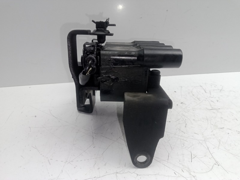Recambio de bobina encendido para hyundai i10 1.1 12v cat referencia OEM IAM   