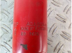 Recambio de juego amortiguadores trasero para iveco eurocargo 7.7 diesel referencia OEM IAM 881620 KONI - PAREJA AJUSTABLES 2