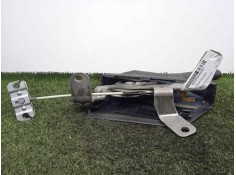 Recambio de palanca freno de mano para subaru impreza g12 2.0 cat referencia OEM IAM 26001FG030   2