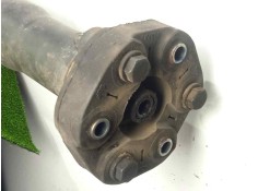 Recambio de transmision central para ford transit caja cerrada ´06 2.4 tdci cat referencia OEM IAM SINREFERENCIA TRASERA - 3/3.T 2