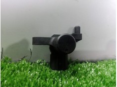 Recambio de sensor para honda stream (rn1/3) 1.7i es referencia OEM IAM J5T23991-0021104602 DENSO 