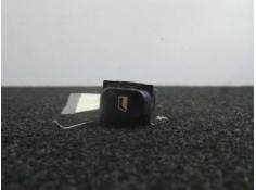 Recambio de mando elevalunas delantero derecho para citroën xantia berlina 2.0 hdi referencia OEM IAM   