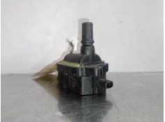 Recambio de bobina encendido para kia shuma ii 1.6 cat referencia OEM IAM OK01318100  OK2A318100A