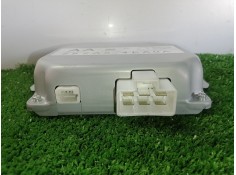 Recambio de modulo electronico para renault kadjar 1.5 dci diesel fap energy referencia OEM IAM EUV9NS019AB-292A54EA0A 6.PINES  2