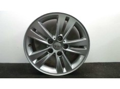 Recambio de llanta para kia sportage 1.7 crdi cat referencia OEM IAM 529103U100 16´´PULGADAS LLANTAS - LLANTA