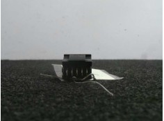 Recambio de mando elevalunas delantero derecho para citroën xantia berlina 2.0 hdi referencia OEM IAM    2