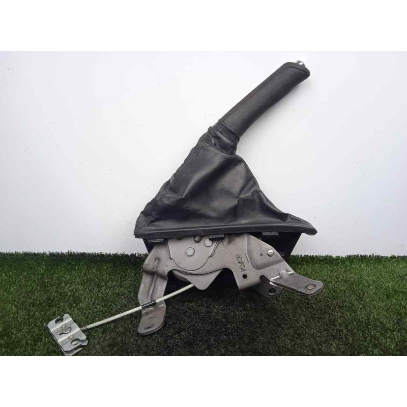 Recambio de palanca freno de mano para subaru impreza g12 2.0 cat referencia OEM IAM 26001FG030  