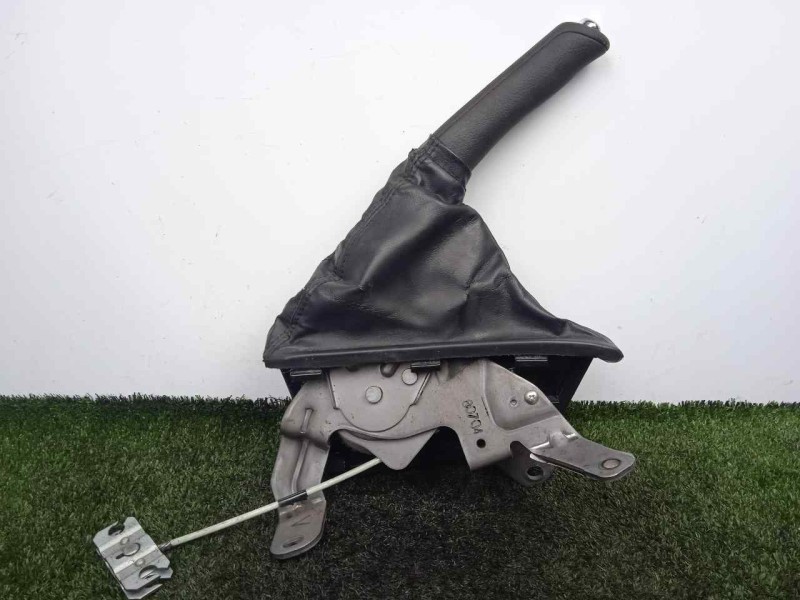 Recambio de palanca freno de mano para subaru impreza g12 2.0 cat referencia OEM IAM 26001FG030  