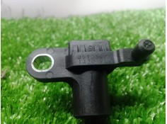 Recambio de sensor para honda stream (rn1/3) 1.7i es referencia OEM IAM J5T23991-0021104602 DENSO  2