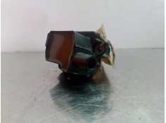 Recambio de bobina encendido para kia shuma ii 1.6 cat referencia OEM IAM OK01318100  OK2A318100A 2