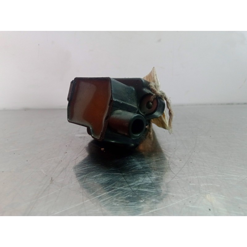 Recambio de bobina encendido para kia shuma ii 1.6 cat referencia OEM IAM OK01318100  OK2A318100A