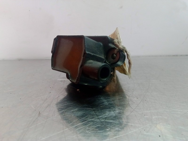 Recambio de bobina encendido para kia shuma ii 1.6 cat referencia OEM IAM OK01318100  OK2A318100A