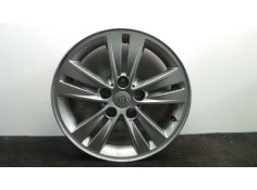 Recambio de llanta para kia sportage 1.7 crdi cat referencia OEM IAM 529103U100 16´´PULGADAS LLANTAS - LLANTA