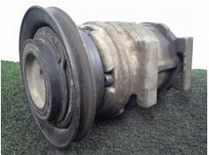 Recambio de compresor aire acondicionado para mitsubishi montero (v20/v40) 3.0 v6 cat referencia OEM IAM 1472002832 DENSO 10PA15