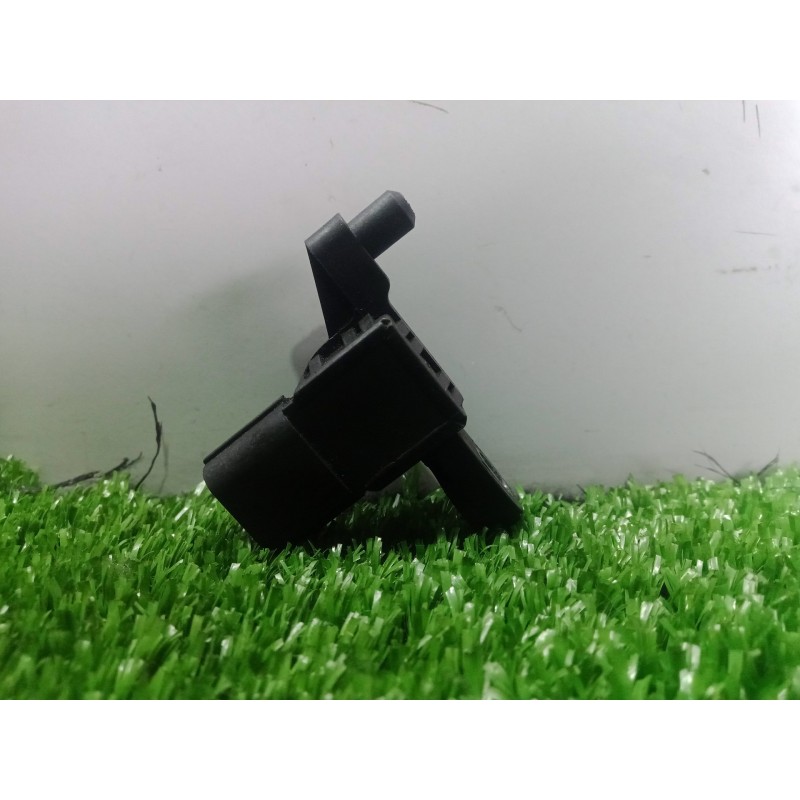 Recambio de sensor para honda stream (rn1/3) 1.7i es referencia OEM IAM J5T23991-0021104602 DENSO 