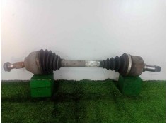 Recambio de transmision delantera izquierda para citroën c4 grand picasso 2.0 hdi fap referencia OEM IAM SINREFERENCIA SIN.CORON