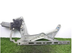Recambio de elevalunas delantero derecho para mercedes-benz clase slk (w170) roadster 2.0 16v cat referencia OEM IAM W202R/170R 