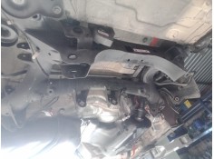 Recambio de puente trasero para bmw serie 4 gran coupe (f36) 3.0 turbodiesel referencia OEM IAM 33316792506  