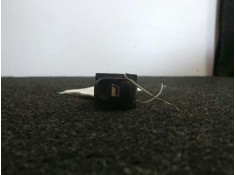 Recambio de mando elevalunas trasero derecho para citroën xantia berlina 2.0 hdi referencia OEM IAM   