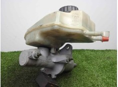 Recambio de bomba freno para mercedes-benz sprinter 02.00  combi 2.2 cdi cat referencia OEM IAM A0024314502   2