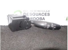 Recambio de mando limpia para honda stream (rn1/3) 1.7i es referencia OEM IAM M18624-M18634CBSS2H  