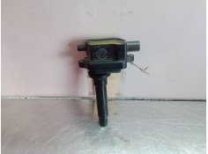Recambio de bobina encendido para kia shuma ii 1.6 cat referencia OEM IAM REFERENCIABORRADA  