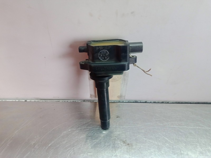 Recambio de bobina encendido para kia shuma ii 1.6 cat referencia OEM IAM REFERENCIABORRADA  