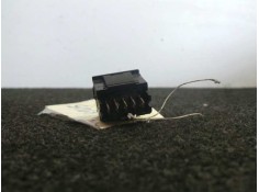 Recambio de mando elevalunas trasero derecho para citroën xantia berlina 2.0 hdi referencia OEM IAM    2