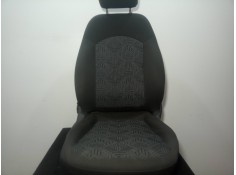 Recambio de asiento delantero derecho para opel corsa e 1.4 referencia OEM IAM  TELA 