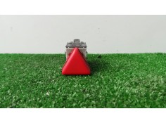 Recambio de warning para volkswagen golf v berlina (1k1) 1.9 tdi referencia OEM IAM 1K0953509A  